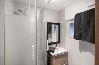 La P'tite Escapade - à 25 min de Caen - 7