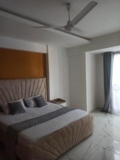 aqua gardens 2b - Mombasa - 5