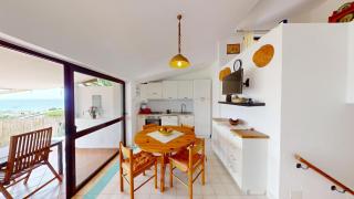 Villa Marina - Campu Longu - 2