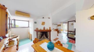 Villa Marina - Campu Longu - 1