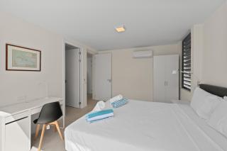 Villa Kas ku Bista at Blue Bay Golf & Beach resort - Sint Michiel - 6