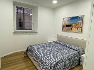 Little White House Loano - 6