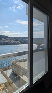 Honeymoon Seaview - San Pawl il-Baħar - 8