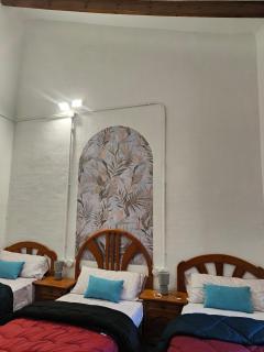 Casa Voramar - Cullera - 3