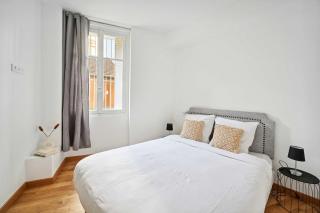 Appartement spacieux et lumineux dans le 15 arrondissement - Paris - 8