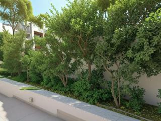 Napa Hills Seaview Villas - Ayia Napa - 9