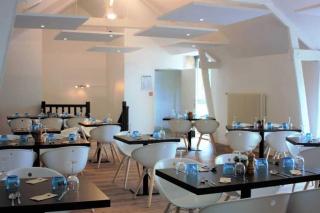 Chalet 3 étoiles - Piscine - ccaffag - Pluherlin - 3