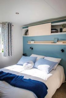 Camping 3 étoiles - Piscine - ccaaafi - Arles-sur-Tech - 4