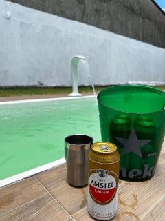 Rota dos milagres - 3