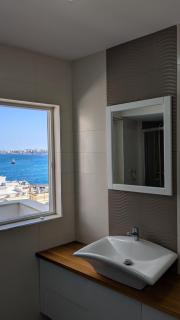 Honeymoon Seaview - San Pawl il-Baħar - 3