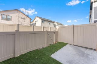 Treasure Valley Retreat - 5