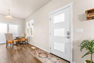 Treasure Valley Retreat - 3