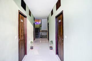 Hotel NCR - Greater Noida - 8