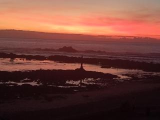 Cachinnans Hostel & Apartments - Vila do Conde - 9