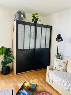 Charmant studio en plein coeur de Nice - Nice - 1