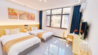 Taoleju Bed and Breakfast - - 4