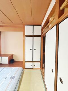 U-neighbor 若比邻 野田店 - 1