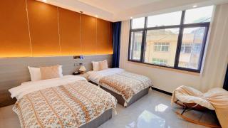 Taoleju Bed and Breakfast - - 3