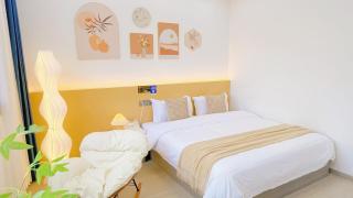 Taoleju Bed and Breakfast - - 1