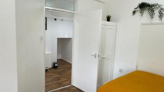 1-Bed Apartment sleeps 6 in the City Center - Birmingham - 1