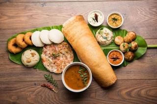 Hotel TEO INTERNATIONAL Near Delhi Airport - Nova Deli - 5