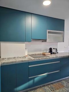 SUNCASTLE APARTAMENTOS ALICANTE -With Sunny Rooftop Terrace And Barbecue - Alicante - 1