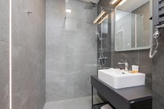 Chlebnicka Apartment in Gdańsk Old Town by Noclegi Renters - Danzig - 4