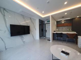 Zizel Signity Seocho - 8