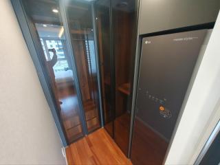 Zizel Signity Seocho - 6