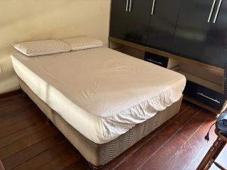 Apartmento em Cabo Frio à 2km da Praia do Forte - Cabo Frio - 3
