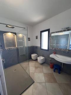 Laguna Blu - San Teodoro - 6