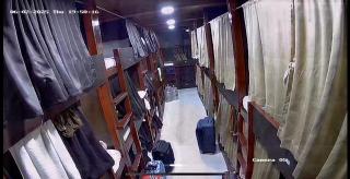 ASRA DORMITORY For Male And Female - 6