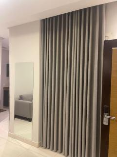 شقق درر رامه للشقق المخدومة 4 - Riyadh - 7