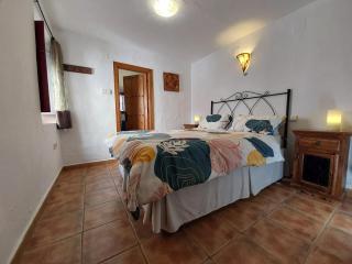Casa Almachar - 9