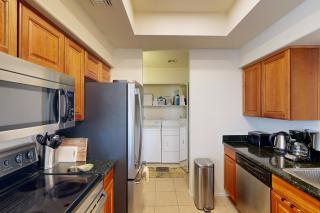 Ventana Canyon Retreat - Tucson - 2