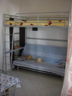 Euroholiday Village 1G - Lido di Jesolo - 7