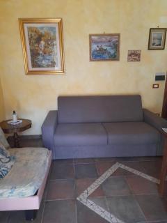 Il Lanternino - Tropea - 6