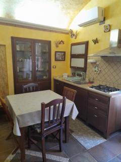 Il Lanternino - Tropea - 6