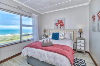 Marine Main - Struisbaai - 7