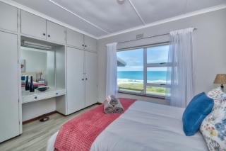 Marine Main - Struisbaai - 3