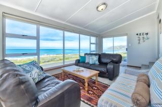 Marine Main - Struisbaai - 9