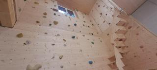 Syril's Mountain Paradise - Hondrich - 7