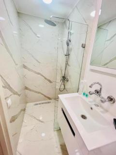 Opera Boutique Hotel - Tbilisi - 2