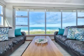 Marine Main - Struisbaai - 8