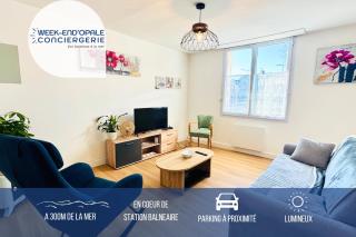 L'escapade au coeur de Berck-sur-mer - Berck-sur-Mer - 0