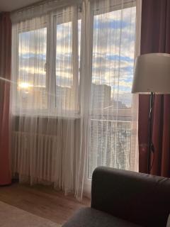 Skyview Serenity - 2