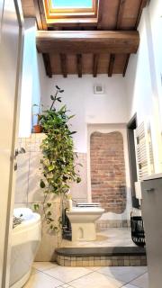 Casa Giulia - 4