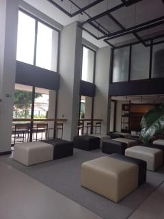 apartamento luxo barra salvador - 7