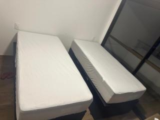 apartamento luxo barra salvador - 1