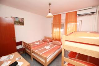 Hostel Cuba - Banja Luka - 2